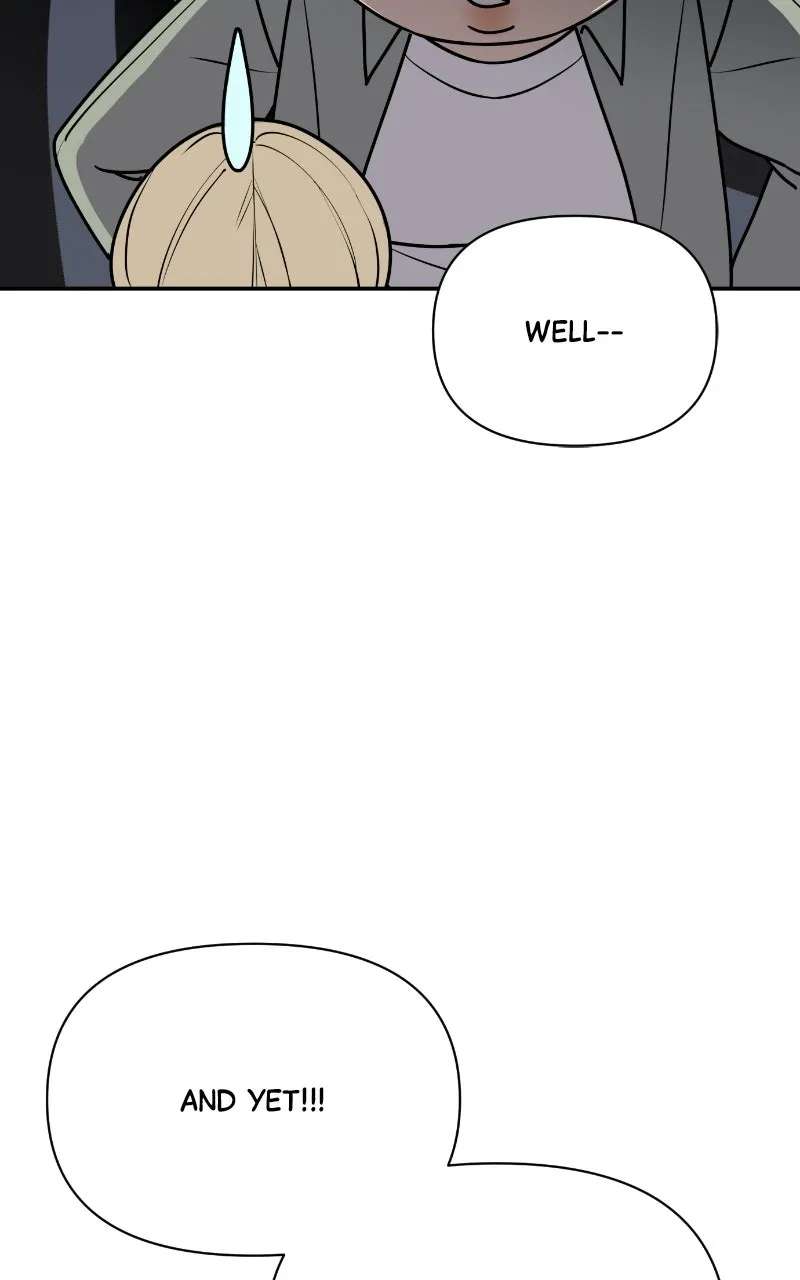All Kinds ofNonsense Chapter 2 - page 119