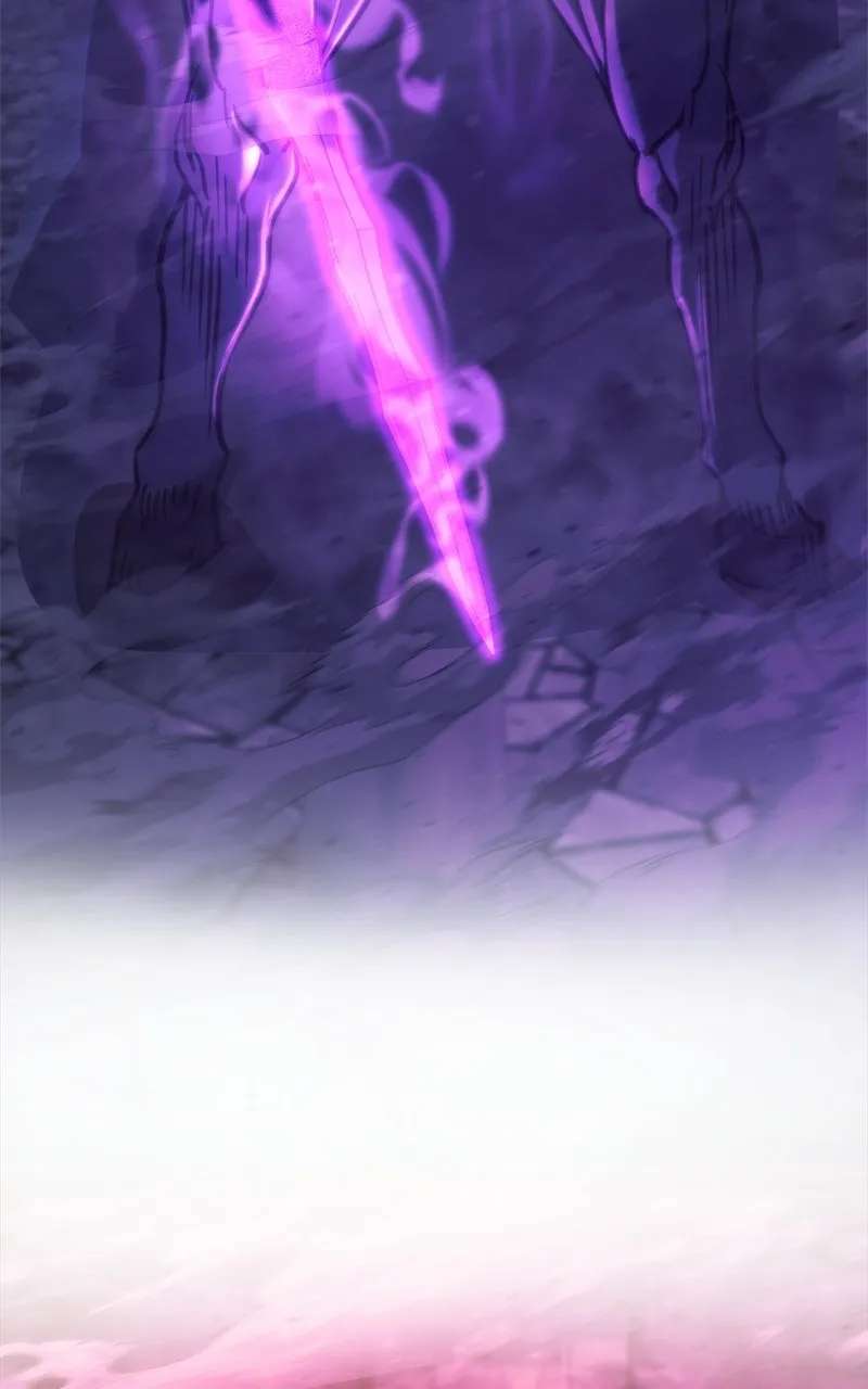Hiding a Warehousein the Apocalypse Chapter 94 - page 121