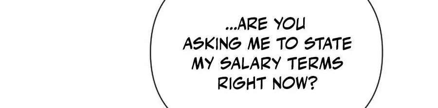 When a Genius Office Worker Goes Too Far Chapter 55 - page 37