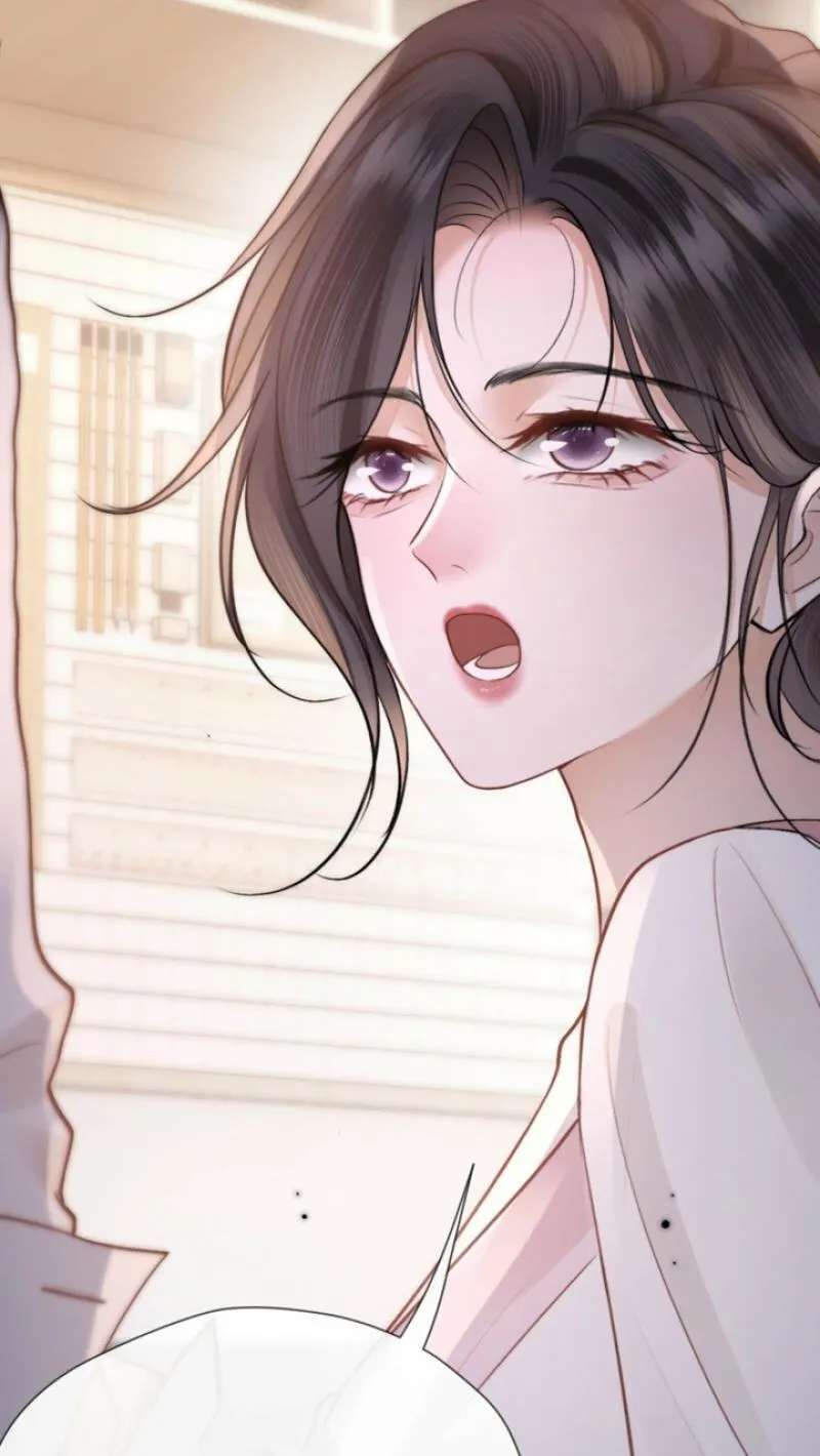 The Perfect Girl Isn't So Perfect Chapter 42 - page 54