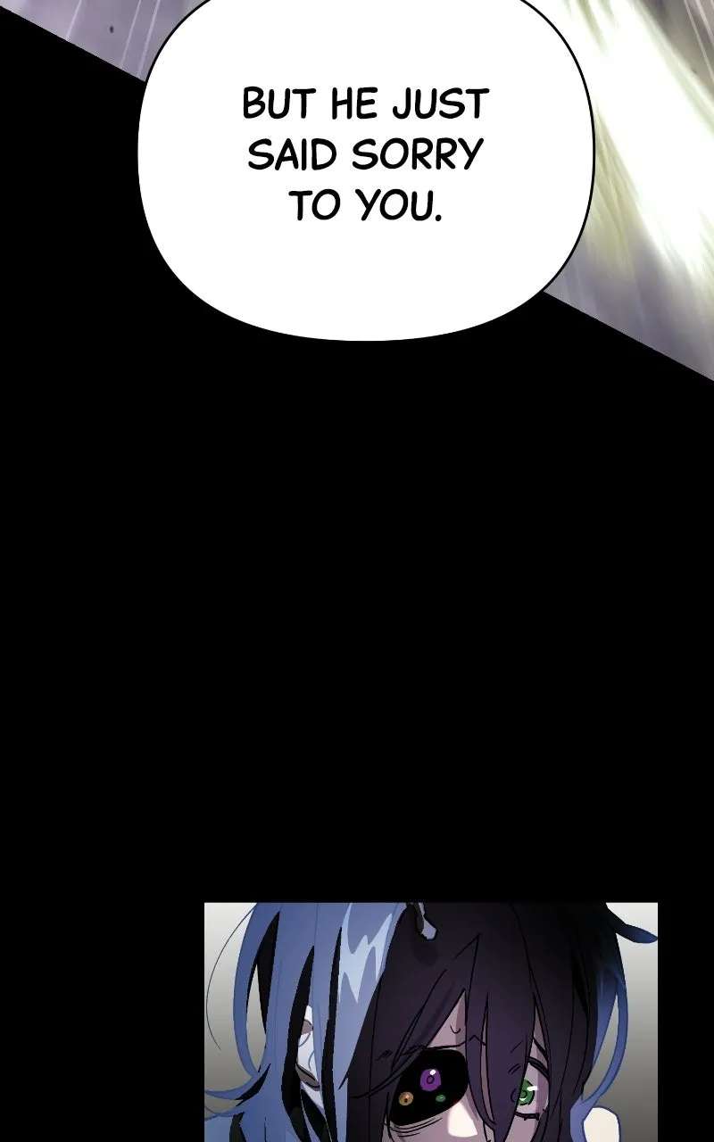 A Single Dad in Another World Chapter 46 - page 113