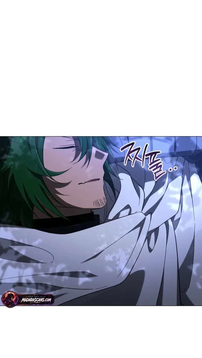 Is It Bad That the Main Character's a Roleplayer? Chapter 29 - page 2