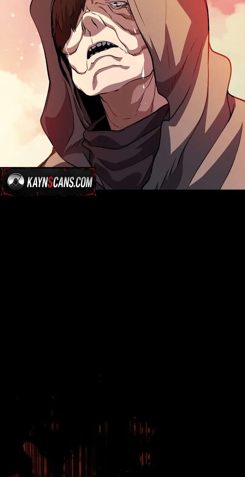The Returnee's Hidden Strategy Stream Chapter 45 - page 11
