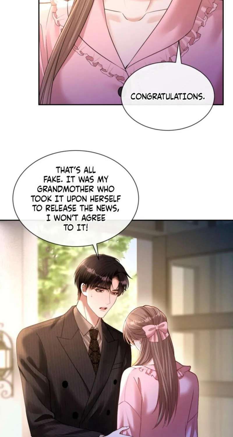 You Are My Thousands of Stars Chapter 68 - page 13