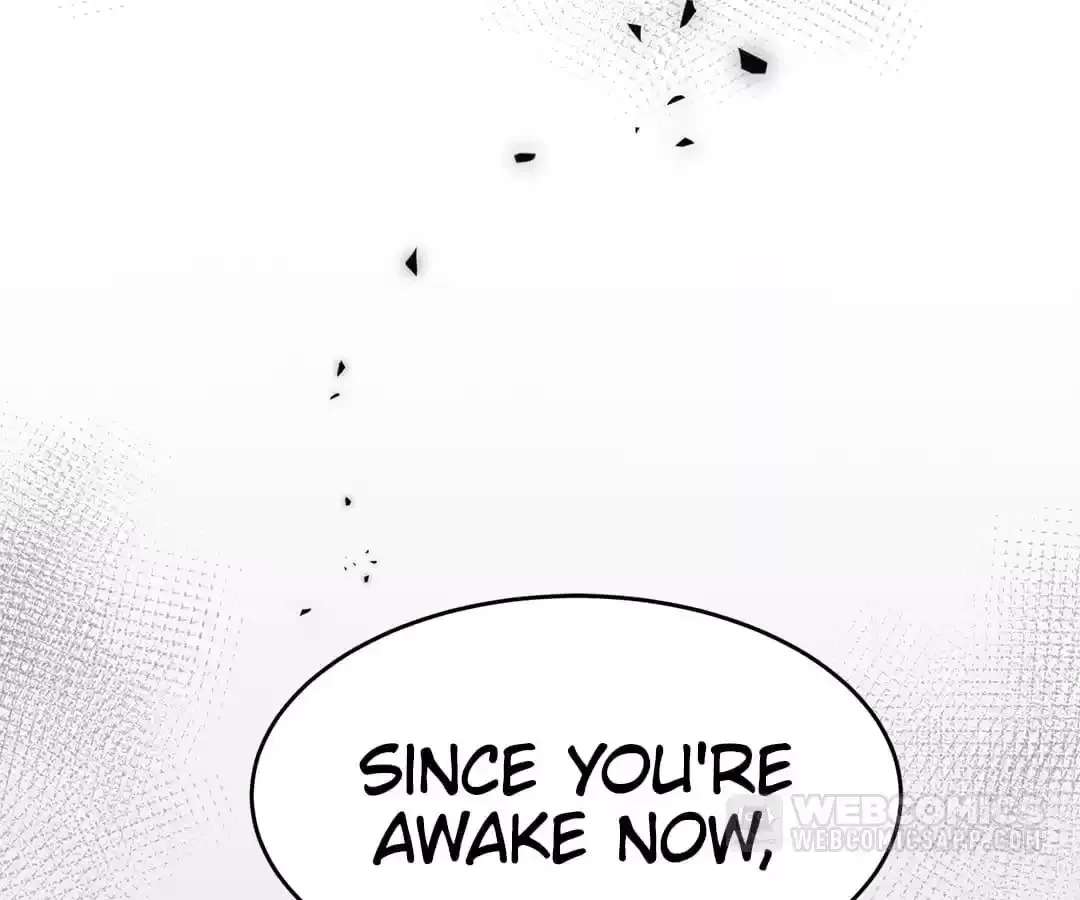 Reborn- deceiving my financial backing husband Chapter 75 - page 87