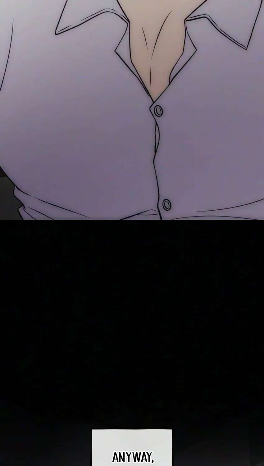 Endless Yearning Chapter 24 - page 66