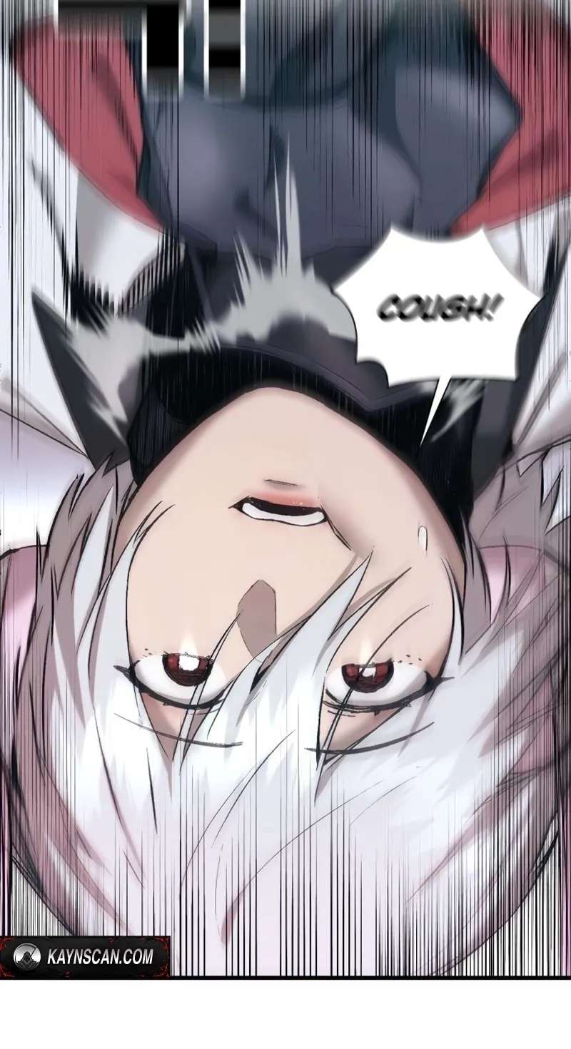Hell Login Chapter 4 - page 18