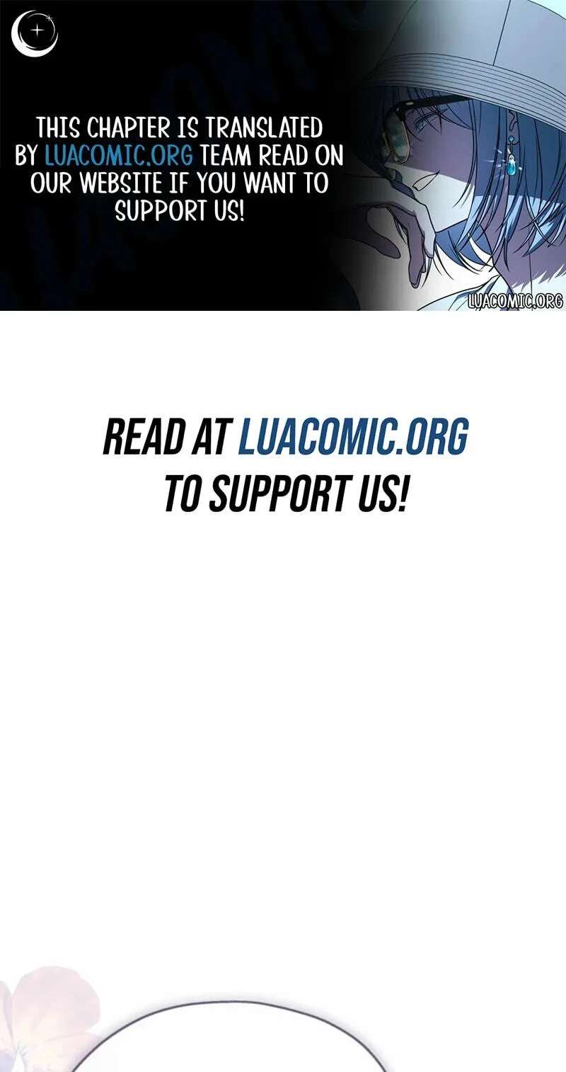 Little Lady Lilina Chapter 45 - page 1