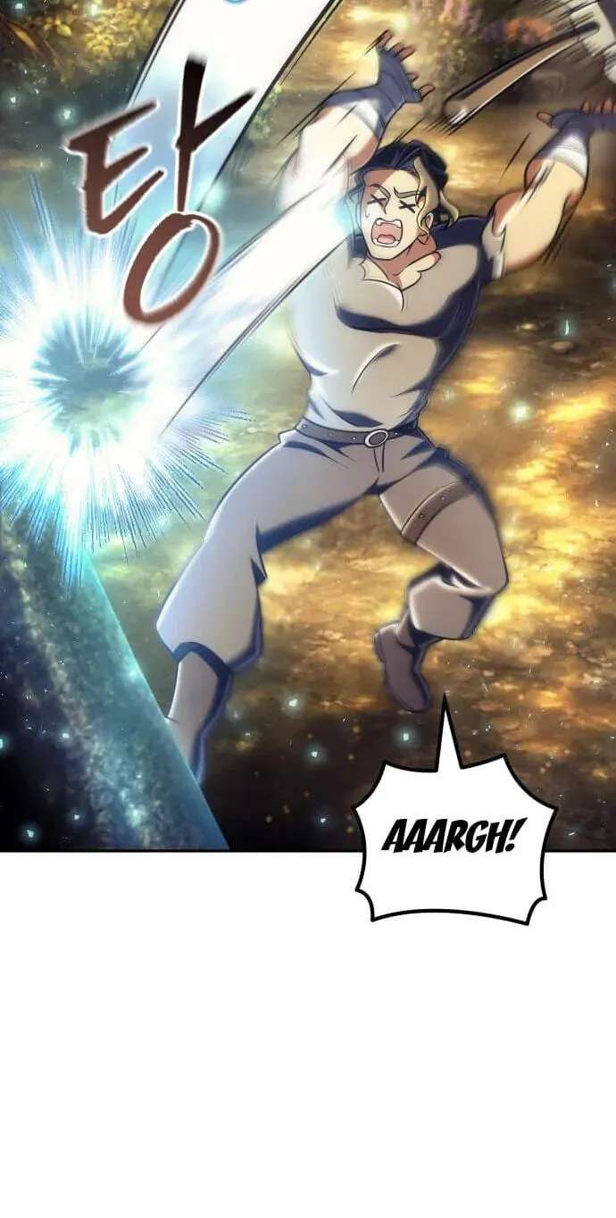 The Goddess of Abundance and Her Troublemaker Apostle Chapter 58 - page 69
