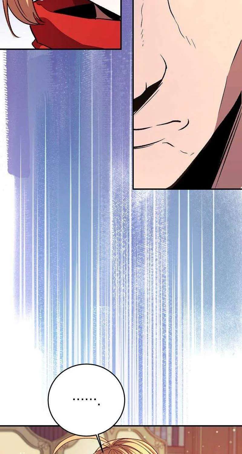 The Returnee’s Hidden Strategy Stream Chapter 45 - page 68