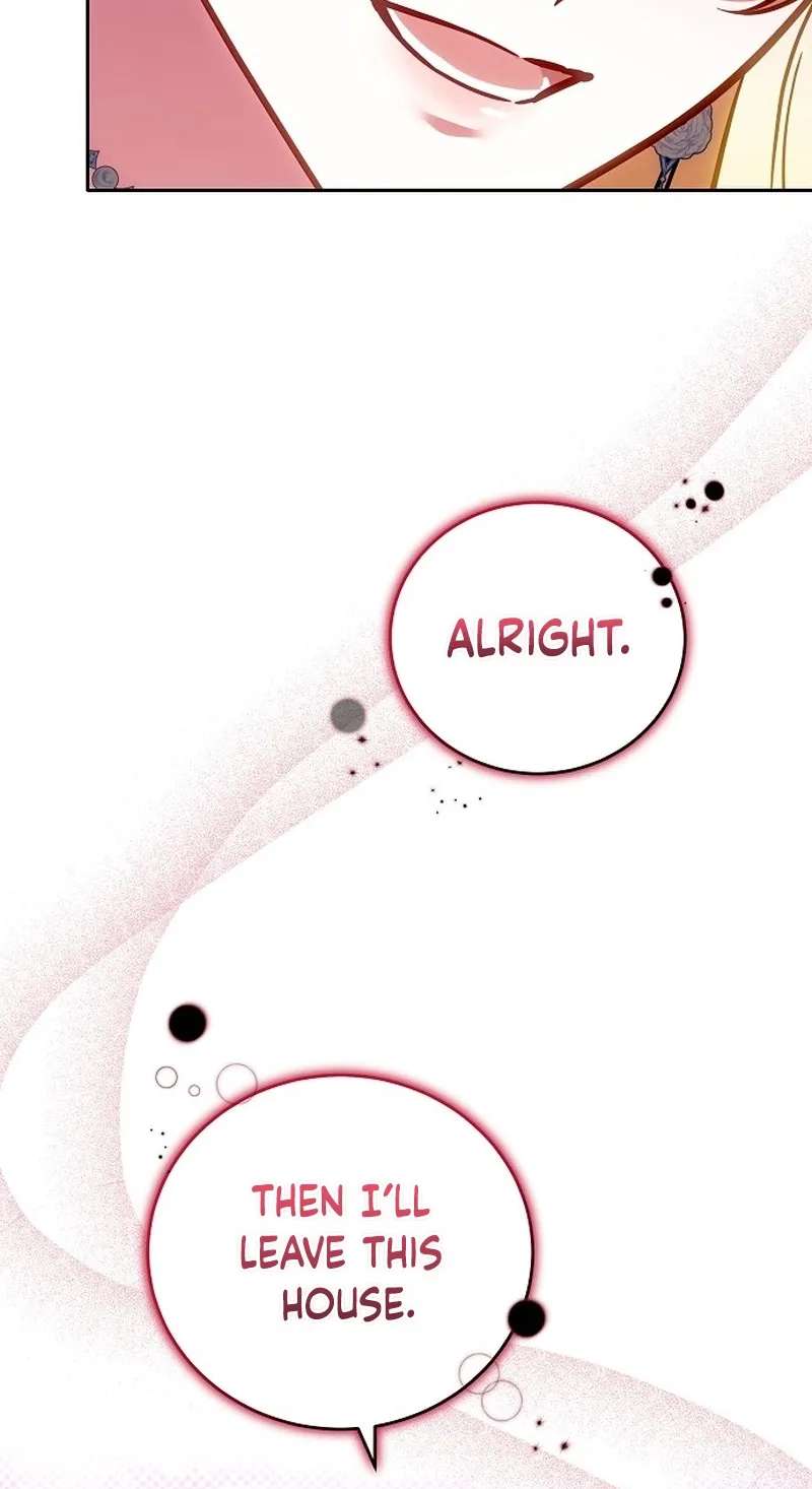 How Dare I Love You Chapter 6 - page 62