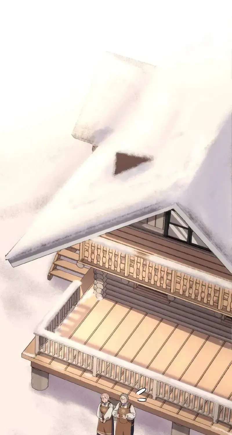 The Old Man Of The Otherworld’s Convenience Store Is Actually The Strongest Chapter 90 - page 86