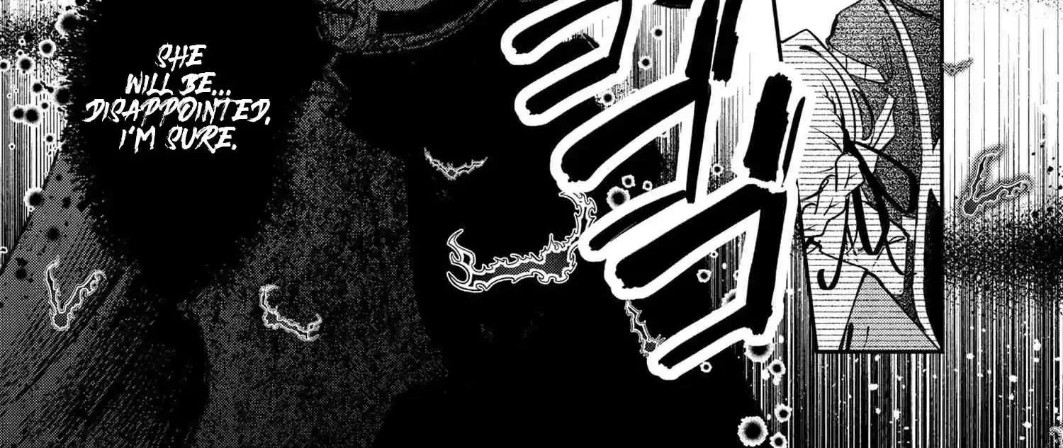 Yuusha Party wo Tsuihousareta Seireijutsushi - Saikyou-kyuu ni Kakusei shita Fuguu-shoku, Shin no Nakama to Godai Dungeon wo Seiha suru Chapter 6 - page 75