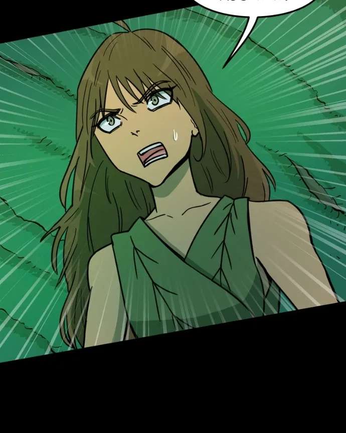 The Wendybird Chapter 36 - page 37