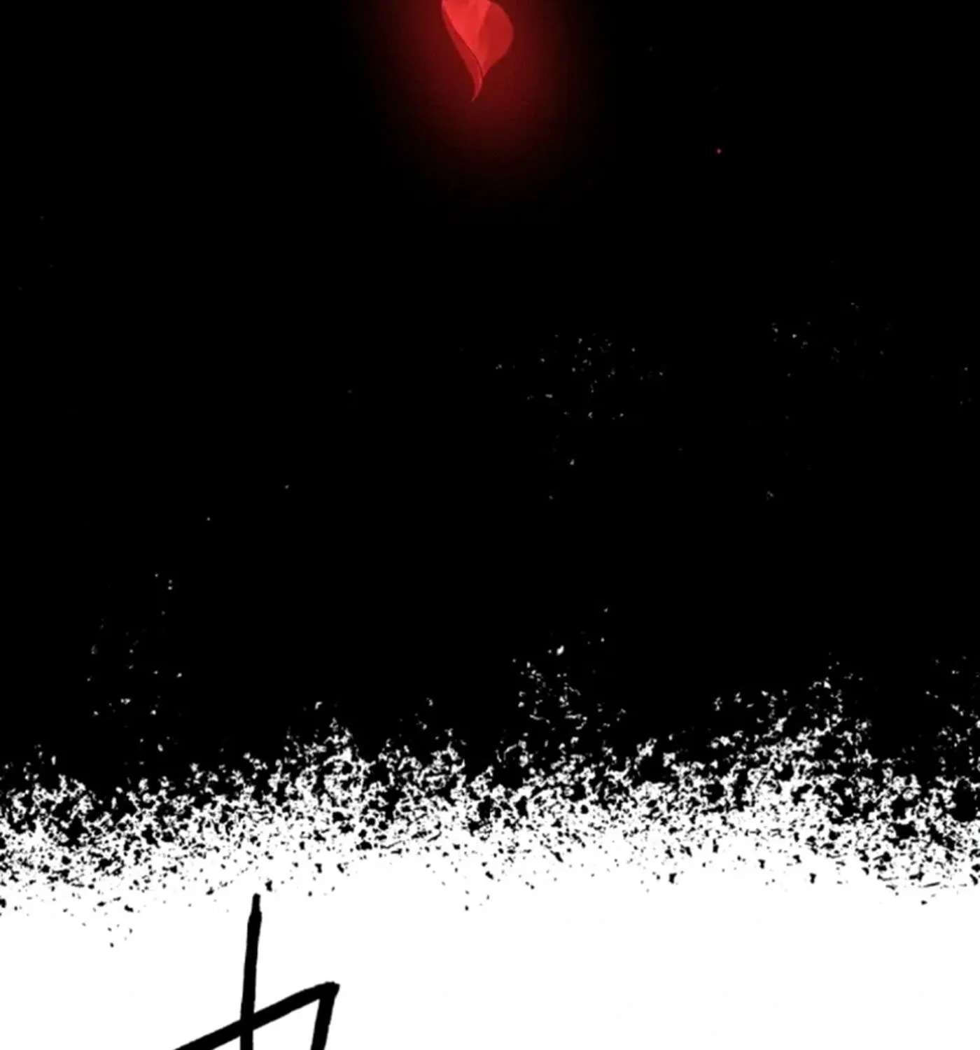 Murderous Lady Charlotte Chapter 38 - page 7
