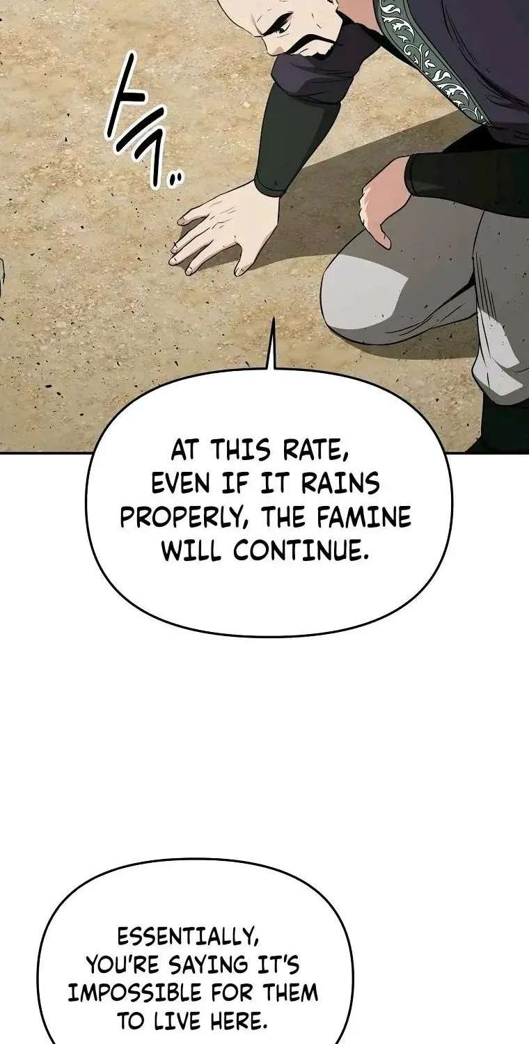 The World’s Best Kunlun Tavern Chapter 126 - page 13