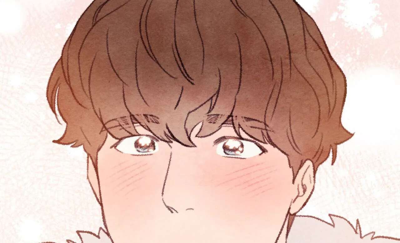 Pillow Talk (Aengmon) Chapter 30 - page 165