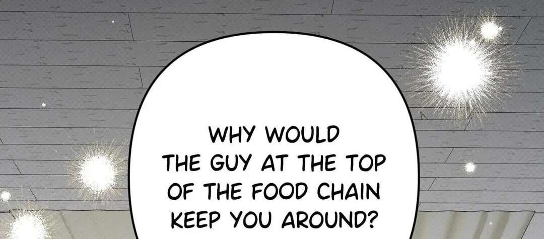 Eighteen's Bed Chapter 59 - page 90