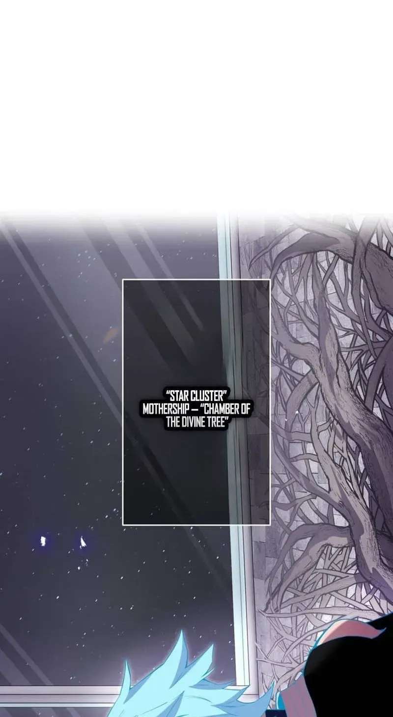 I Am The Strongest Awakeners, Recognized By All Of The World’s Cheat Masters Chapter 121 - page 105