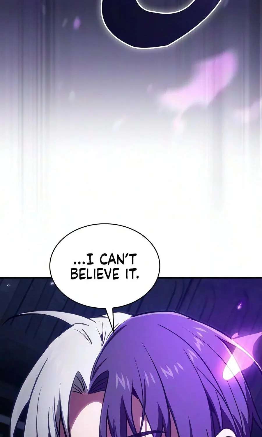 The Academy's Genius Swordsman Chapter 151 - page 28