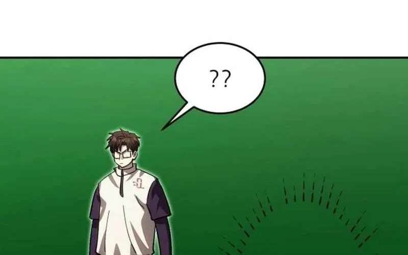 Genius Hitter Hits Fastball Chapter 133 - page 72
