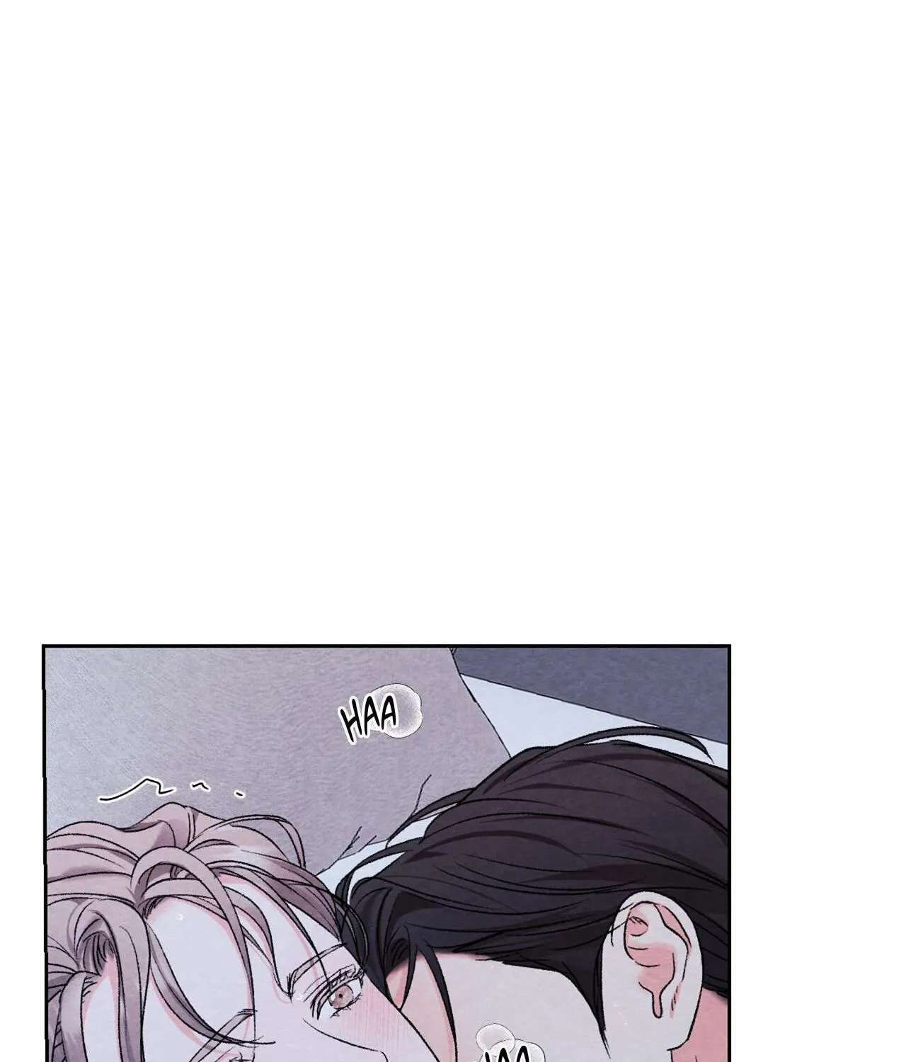 Back To Chapter 14 - page 44
