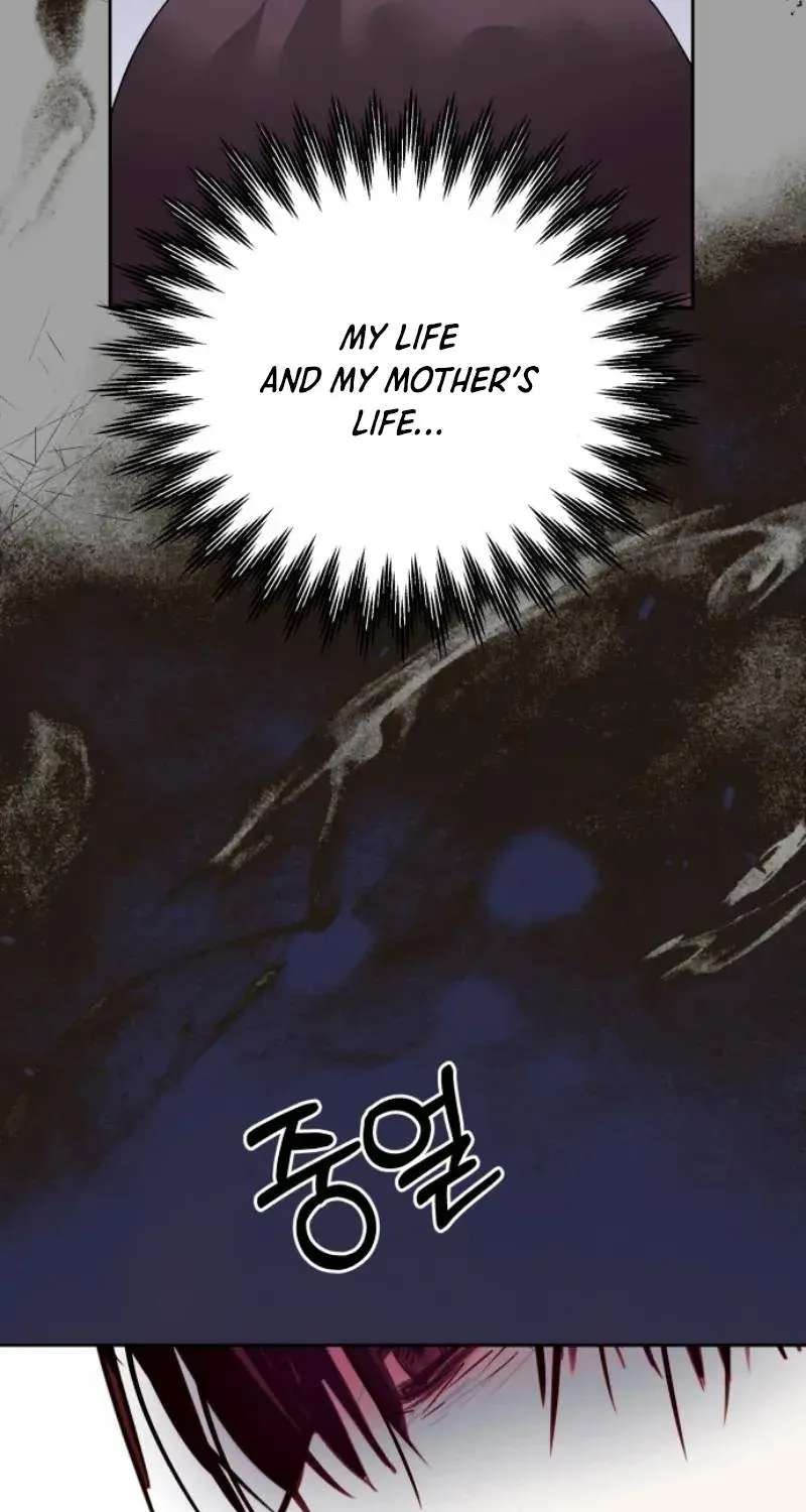 Top Star Sent By God Chapter 66 - page 5