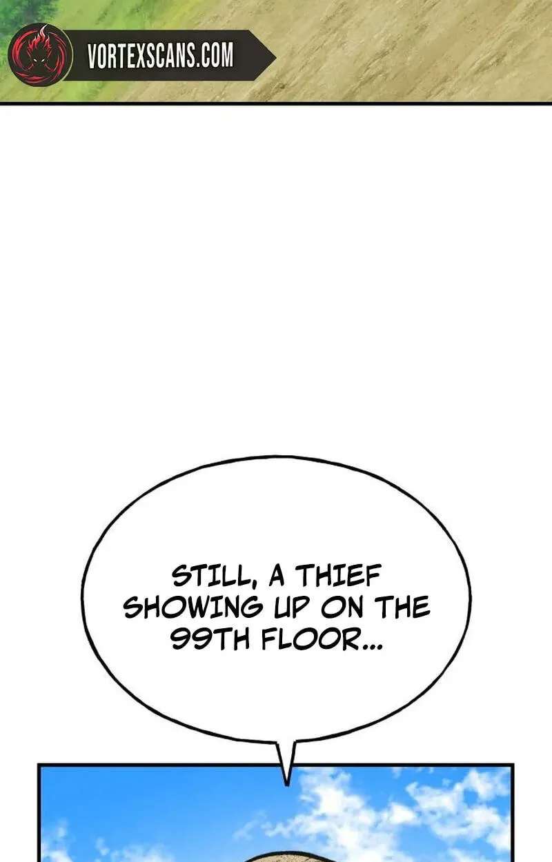 The Top Dungeon Farmer Chapter 147 - page 41