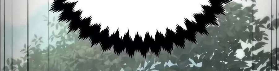 30 Years Have Passed Since the Prologue Chapter 12 - page 232