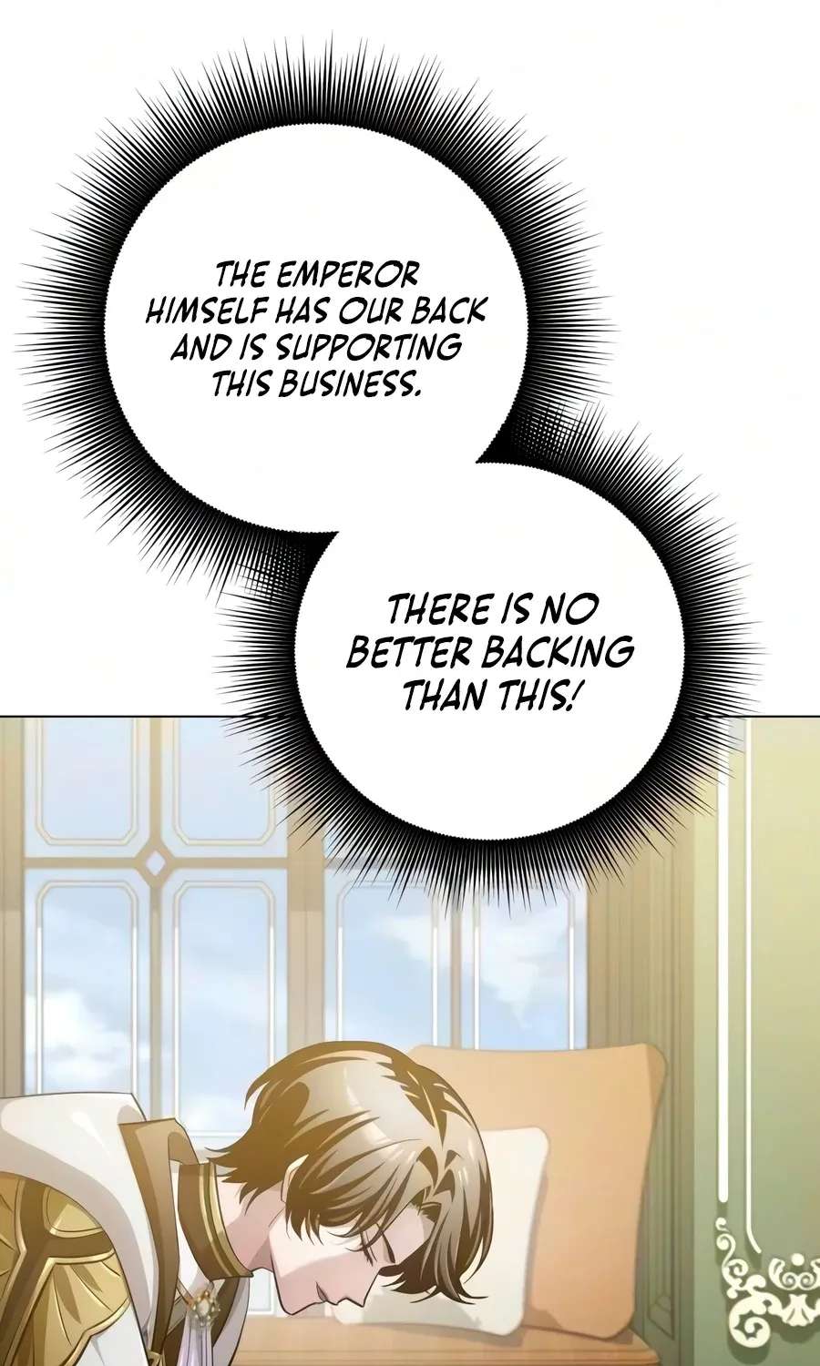 The Magic Tower's Problem Child Chapter 59 - page 101