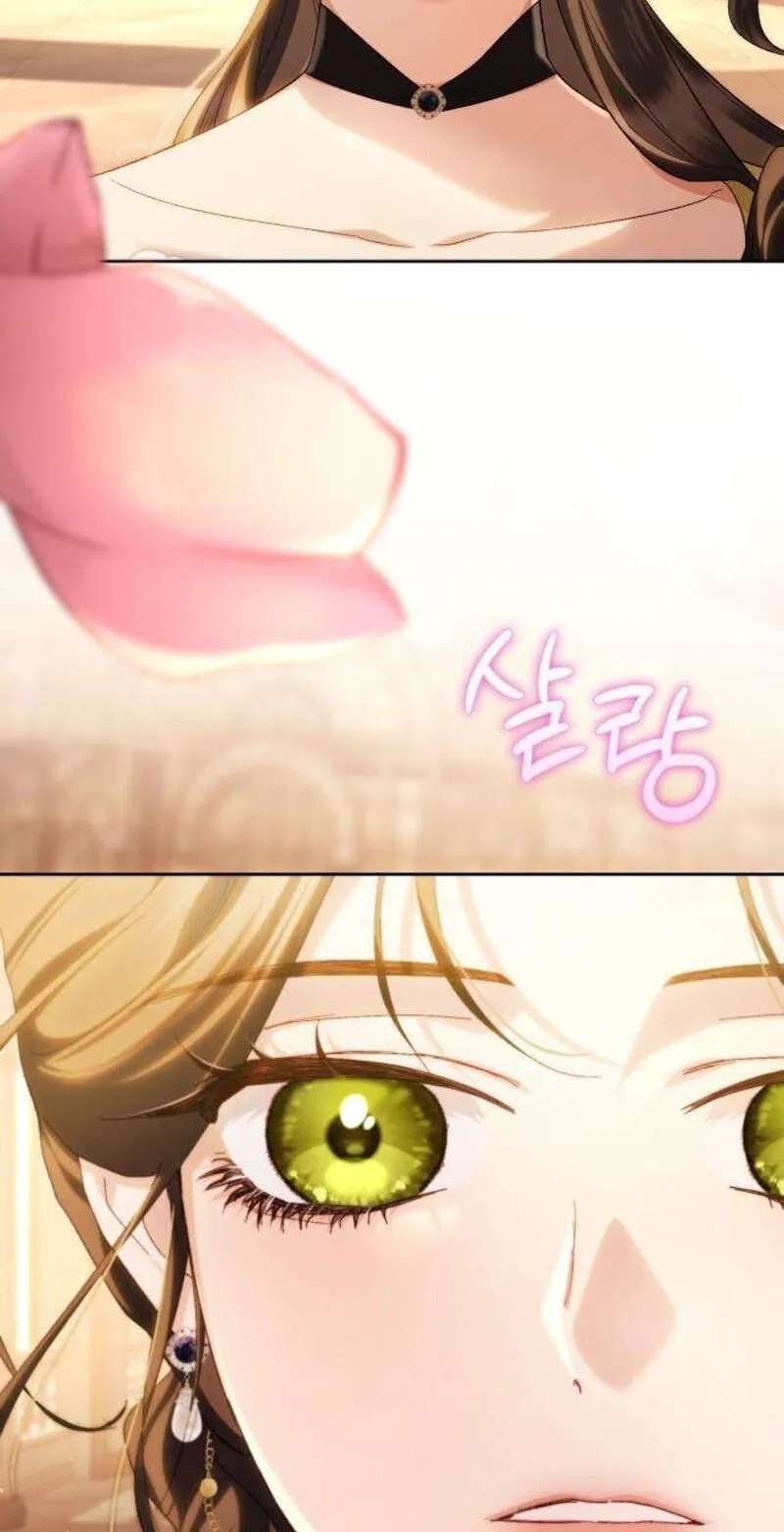 The Scandal Maker Has Returned Chapter 34 - page 37