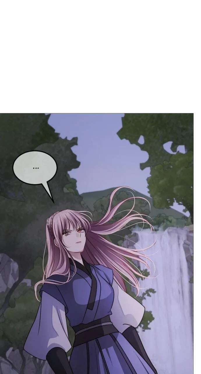 The Knight Of The Closed-Eyes Sky Chapter 44 - page 40