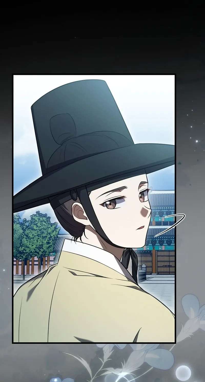 Superstar From Age 0 Chapter 102 - page 4