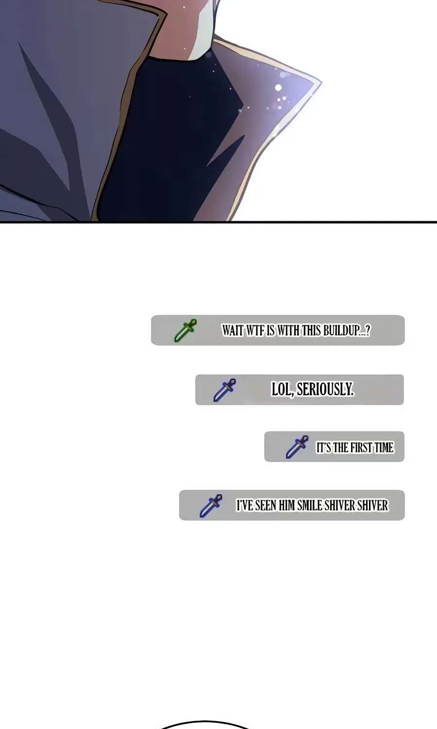 Returnee's Hidden Strategy Streaming Chapter 49 - page 99