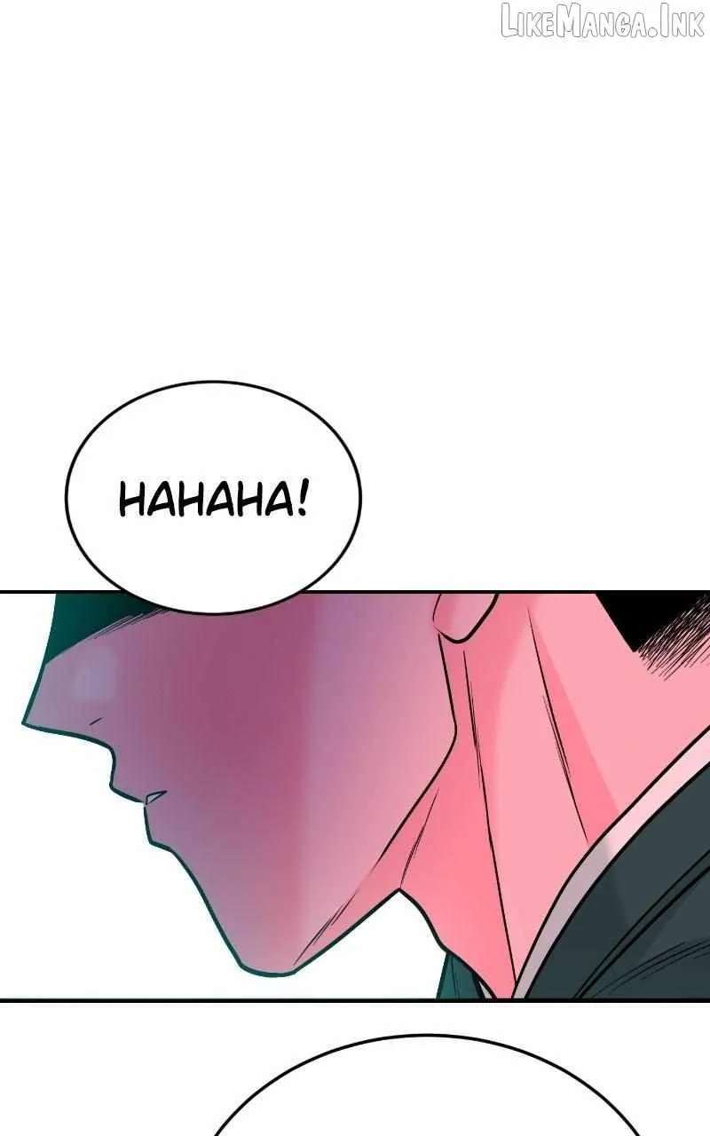 Student Jo-Eun Chapter 66 - page 51