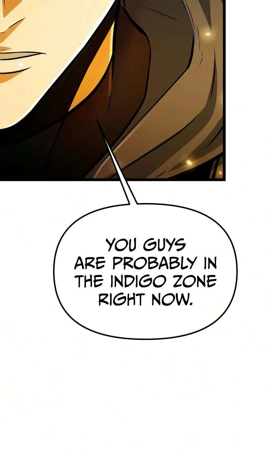 Reincarnator (Alla) Chapter 149 - page 144
