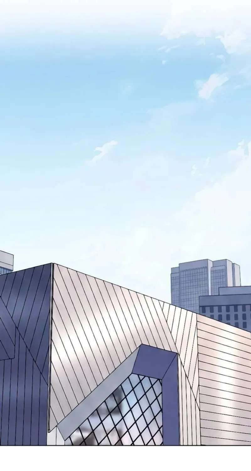 The Chaebeol’s Youngest Son Chapter 223 - page 85