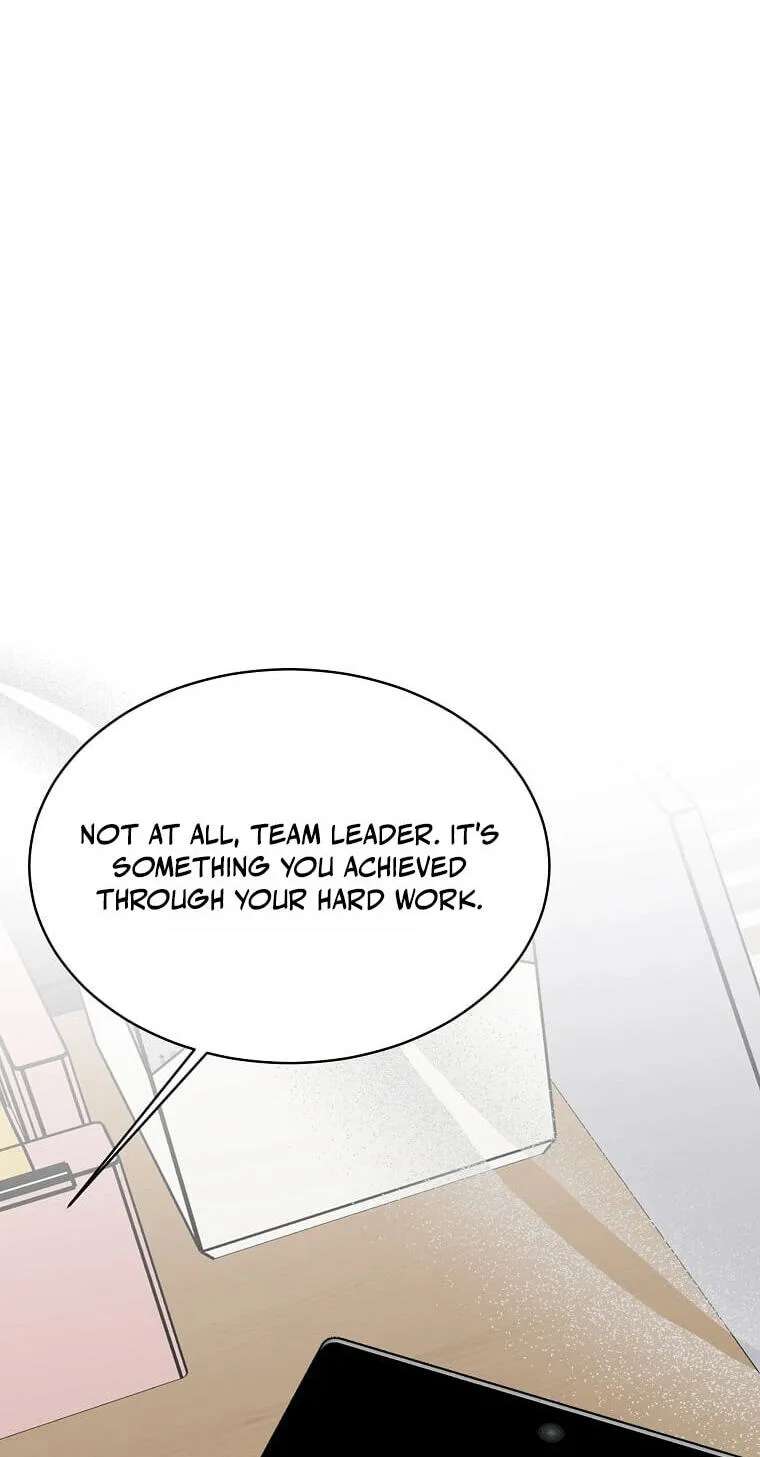 Rookie Talent Agent Knows It All Chapter 199 - page 96
