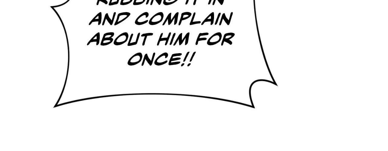 Problematic Student Patrol Chapter 50.6 - page 27