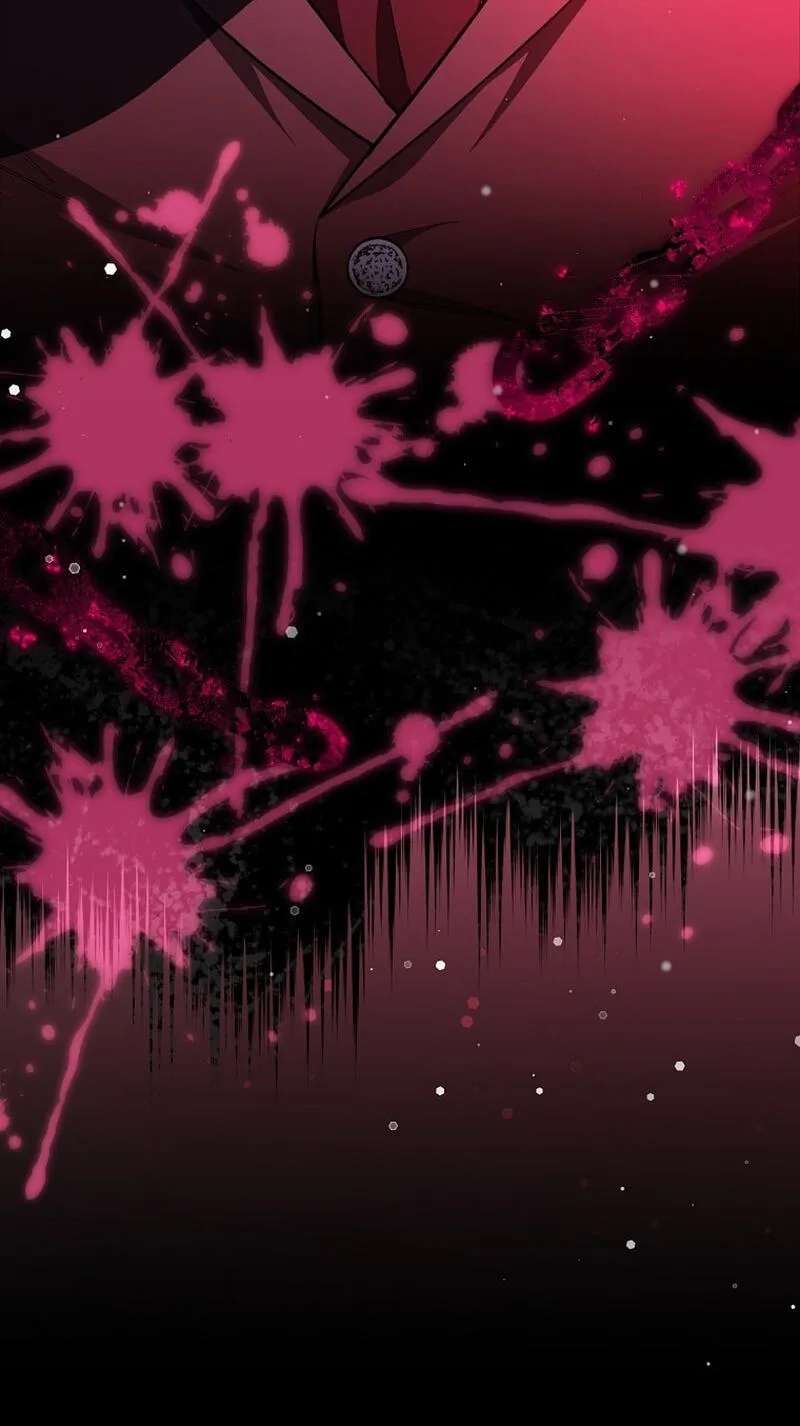 Marked as the Tyrant's Daughter-in-law Chapter 22 - page 94