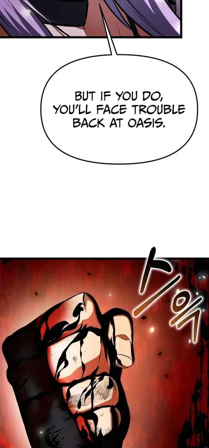 Reincarnator (Manhwa) Chapter 148 - page 89