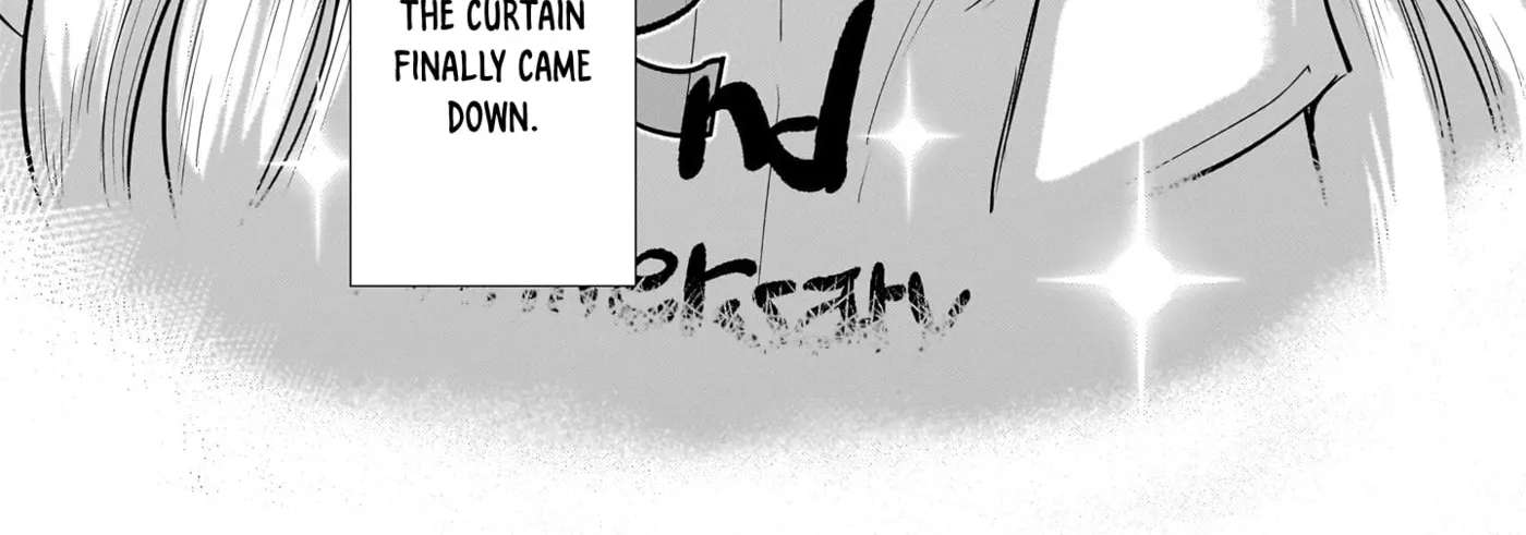 A Very Popular Idol Classmate Has Taken a Liking to Me, A Person Who Doesn’t Want to Work for my Whole Life Chapter 28 - page 42