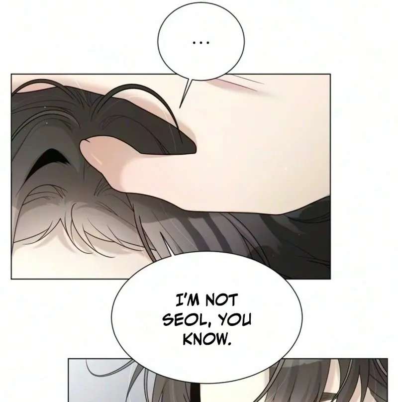 Caregiver's Alliance Chapter 23 - page 56