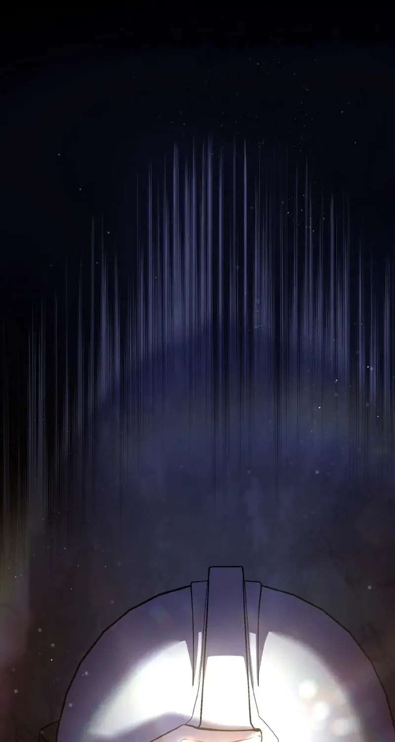 The Man Who Vowed Revenge on His Demon Wife Chapter 1 - page 14