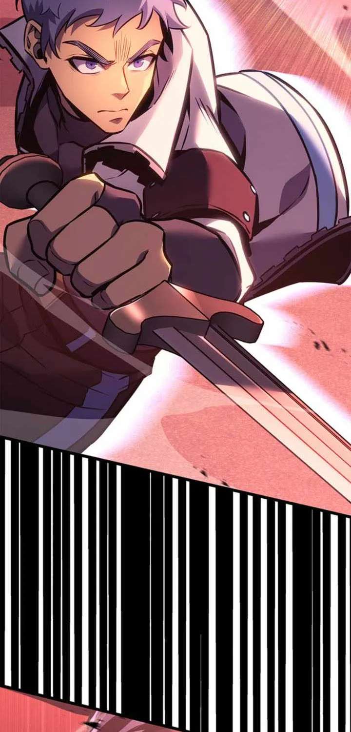 The Count’s Youngest Son Is a Player Chapter 173 - page 63