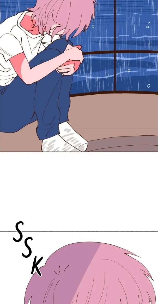 Even If It Goes to Waste Chapter 6 - page 39