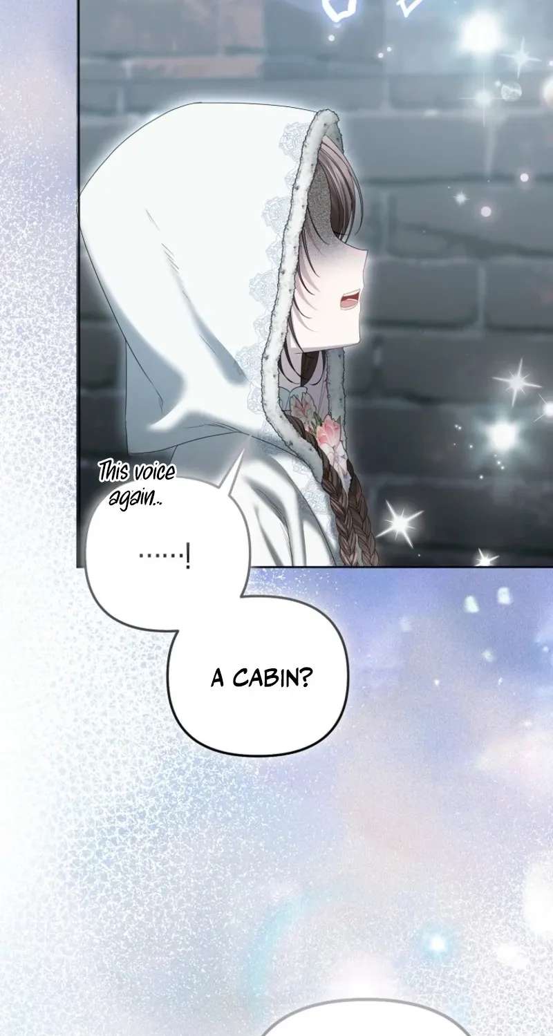 The Time-limited Extra Is Disguised as a Tutor in a Villain's House Chapter 47 - page 56