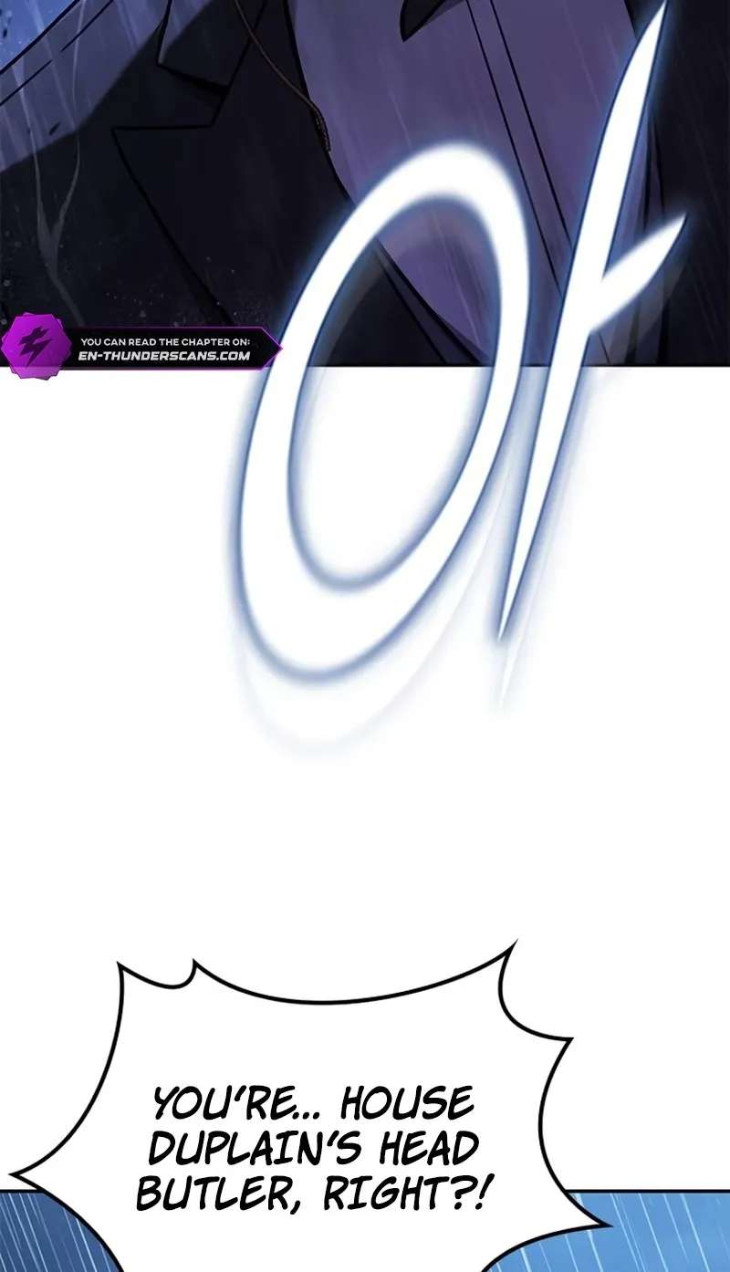 Noble Lady Reformation Guide Chapter 41 - page 19
