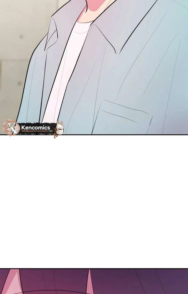 Even If You Don't Have a Third Chapter 53 - page 45