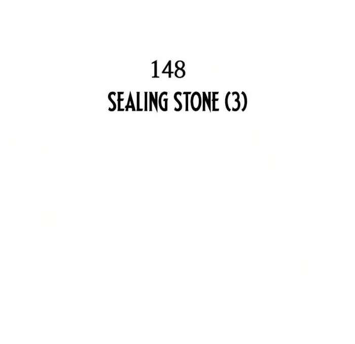 Reincarnator (Manhwa) Chapter 148 - page 33